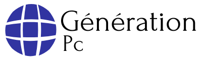 Génération PC